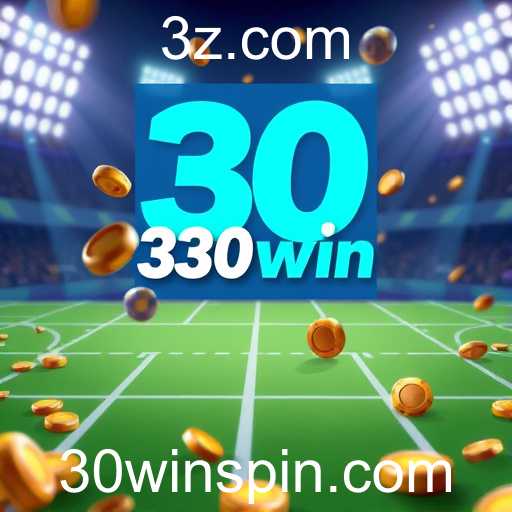 Ascensão da 30win e Tendências do Mercado de Jogos em 2025