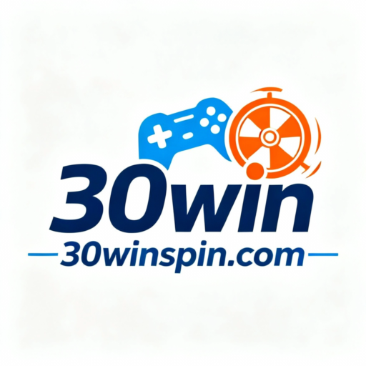 30win