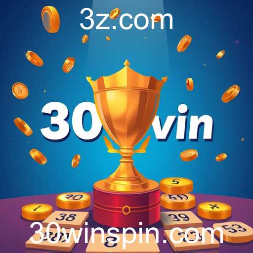 Descubra a Emoção das Competições no 30win: Desafios e Oportunidades