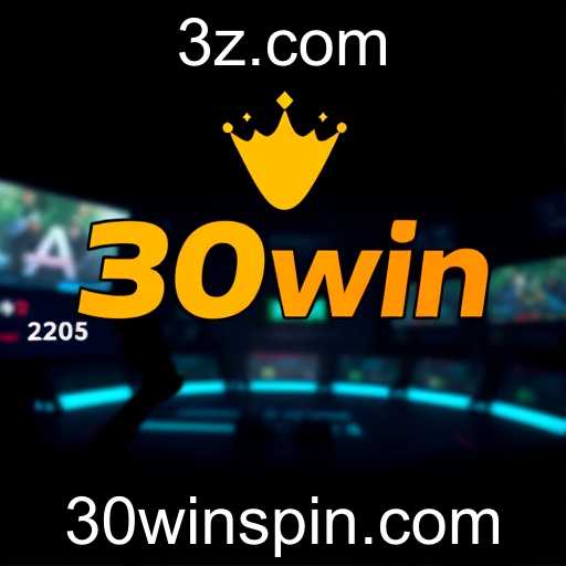 Crescimento do Mercado de Jogos em 2025