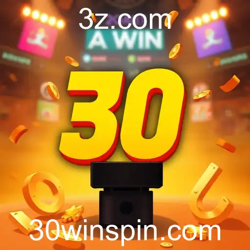 Novidades no Mundo dos Jogos Atraem Milhares de Fãs