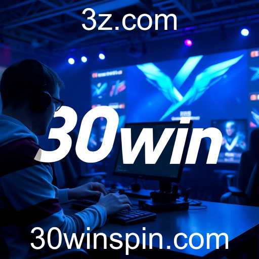 Inovações Transformadoras na Indústria de Jogos