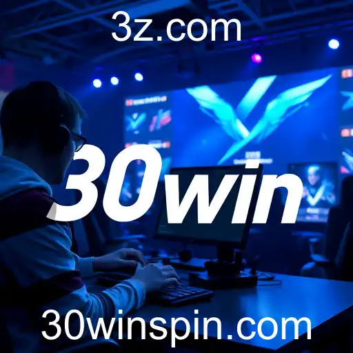 Inovações Transformadoras na Indústria de Jogos