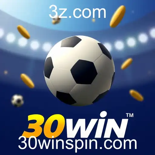 A Revolução dos Jogos Online em 2025