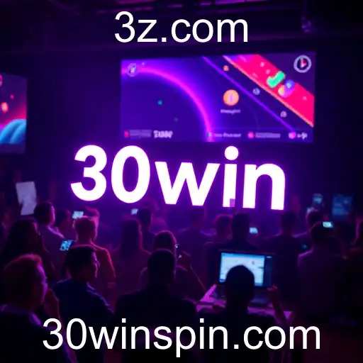 Tendências e Desafios do Mundo dos Jogos em 2025