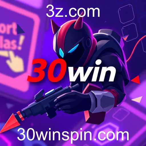 30win: O Impacto nos Jogos em 2025