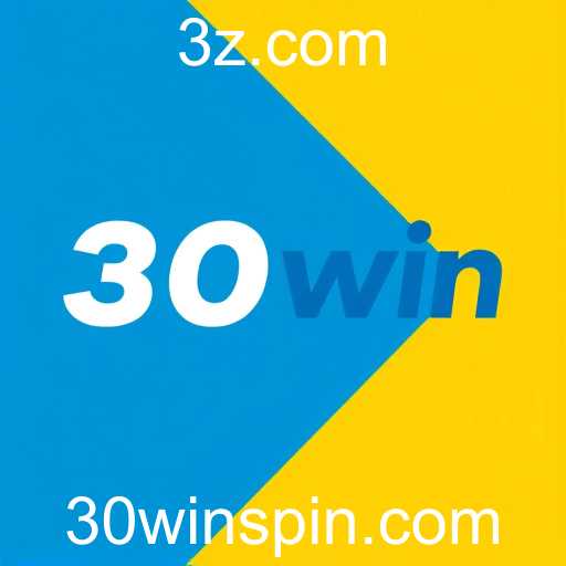 A Ascensão do 30win: O Fenômeno dos eSports em 2025