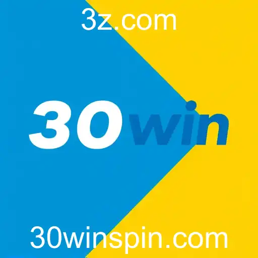 A Ascensão do 30win: O Fenômeno dos eSports em 2025