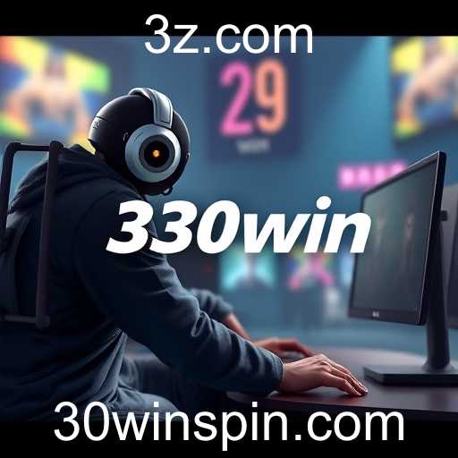 A Revolução dos Jogos em 2025