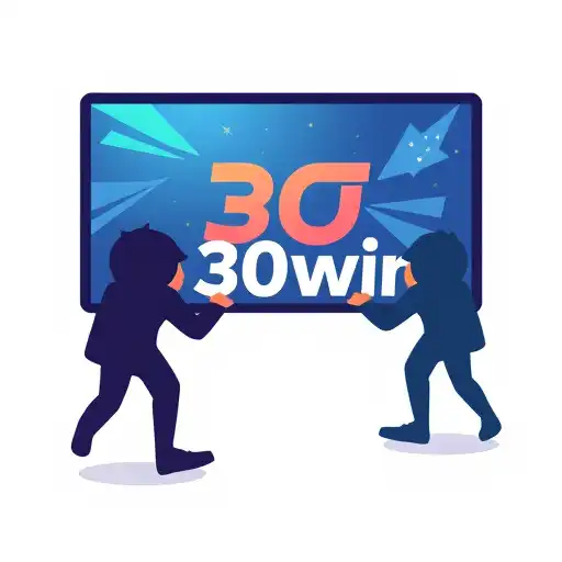 Ascensão do 30win no Cenário dos Jogos Online