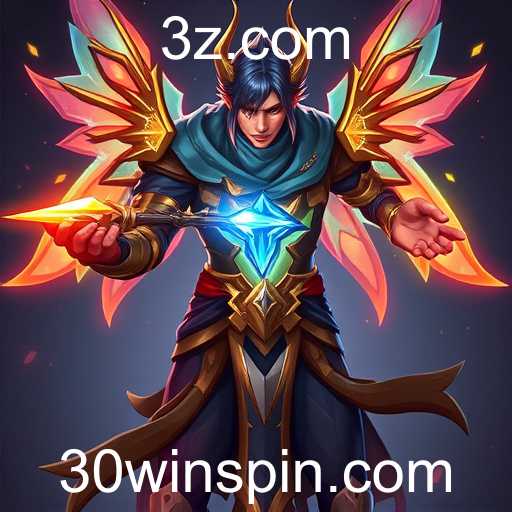 A Importância do Suporte nos Jogos Online: A Espinha Dorsal da Equipe