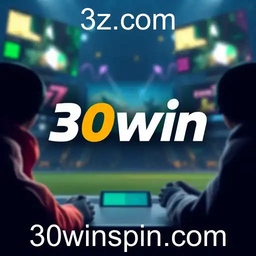 A Ascensão do eSports no Brasil